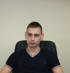 Александр Крылов