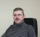 Сергей Шадричев